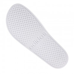 Adidas Adilette AqUnder Armour vīriešu EF1730 čības