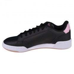 Adidas Roguera sieviešu FY8883 apavi