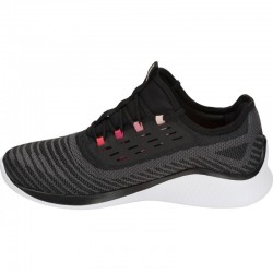 Asics FuzeTora Twist sieviešu 1022A005-001 sporta apavi