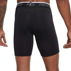 Nike Cool Compression 6 vīriešu DD1917-010 šorti