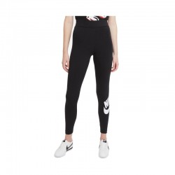 Nike NSW Essential sieviešu CZ8528-010 bikses