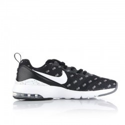 Nike Air Max Siren Print sieviešu 749511-004 apavi