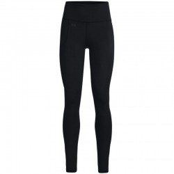 Under Armour Motion sieviešu legingi 1361 109 003