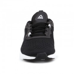 Reebok Flexagon sieviešu apavi CN2407