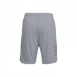 Under Armour Tech Graphic Short vīriešu šorti šorti 1306443-035