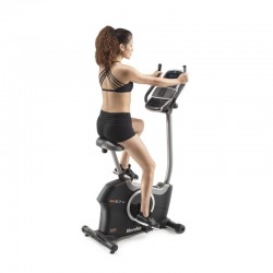 Nordictrack GX 2.7 U NTEVEX39018 velotrenažieris