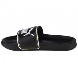 Puma Leadcat FTR Slide Junioru 372014 01