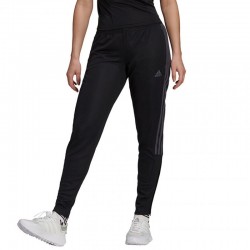 Adidas Tiro Trackpant bikses sieviešu GN5492