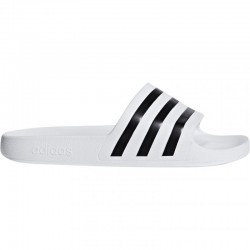 Adidas Adilette AqUnder Armour F35539 čības