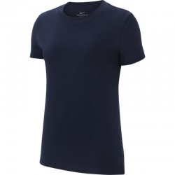 Nike Park 20 sieviešu T-krekls CZ0903-451
