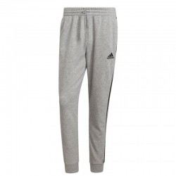 Adidas Essentials Fleece vīriešu GK8824 bikses