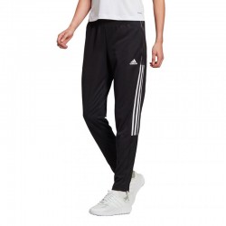 Adidas Tiro 21 Track sieviešu GM7310 bikses