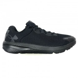 Under Armour Charged Pursuit 2 BL vīriešu sporta apavi 3024138-003