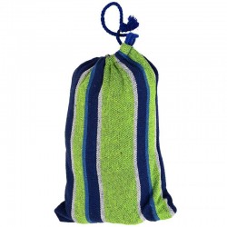 Royokamp 1 person classic 200x100 cm 1021065 šūpuļtīkls