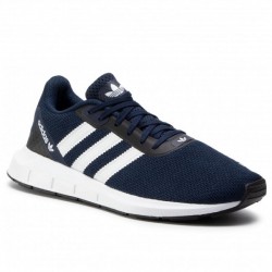 Adidas Swift Run RF vīriešu FV5359 apavi