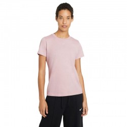 Nike Essential T-krekls Ss Crew sieviešu CZ7339-645