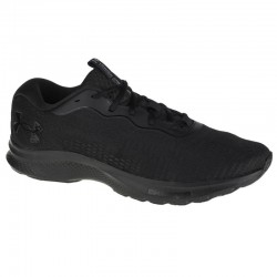 Under Armour Charged Bandit 7 vīriešu 3024184-004