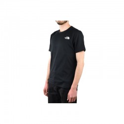 The North Face Simple Dome T-krekls T92TX5JK3 T-krekls