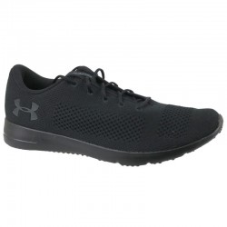 Under Armour Rapid vīriešu 1297445-004 apavi