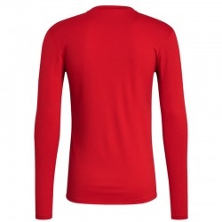 Adidas Team Base T-krekls vīriešu GN5674