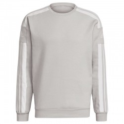 Adidas Squadra 21 Sweat Top vīriešu GT6640 džemperis