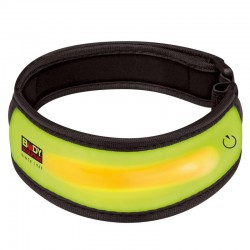 Reflective arm band BP 206