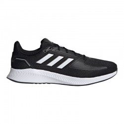 Adidas Runfalcon 2.0 vīriešu FY5943 apavi