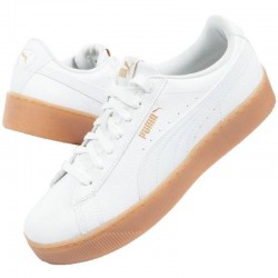 Puma Vikky Platform sieviešu 366805 01 apavi