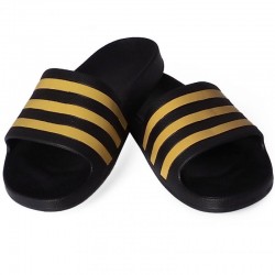 Adidas adilette AqUnder Armour EG1758 čības