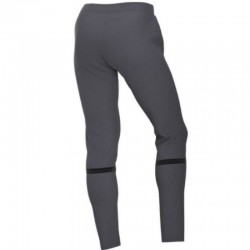 Nike Dri-FIT Academy sieviešu CV2665-060 bikses