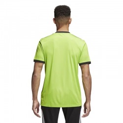 Adidas Table 18 vīriešu CE1716 futbola krekls