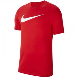 Nike Dri-FIT Park vīriešu T-krekls CW6936-657