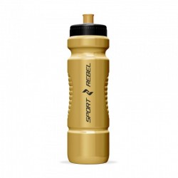 Sportrebel Eco 900ml BID012 ūdens pudele