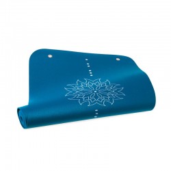 Tiguar yoga basis TI-J0008M jogas paklājs