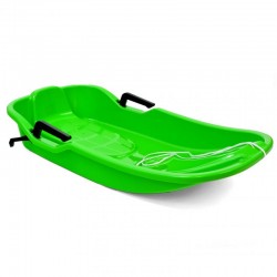 Hamax ragavas Sno Glider 504104