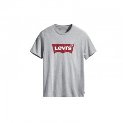Levi's Graphic Set In Neck T-krekls vīriešu 177830138