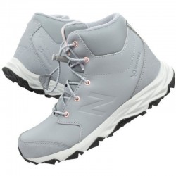 New Balance Junioru KH800GYY apavi