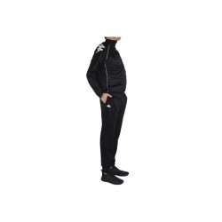 Kappa treniņtērps Ephraim Training Suit vīriešu 702759-19-4006