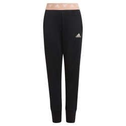 Adidas G UP2MV bikses Junioru GV2039