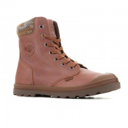 Palladium Pampa Knit vīriešu 95172-733-M apavi