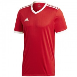 Adidas T-krekls Table 18 formas krekls vīriešu CE8935