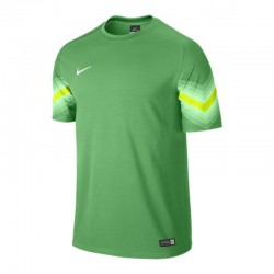 Nike Goleiro vīriešu 588416-307 vārtsarga krekls