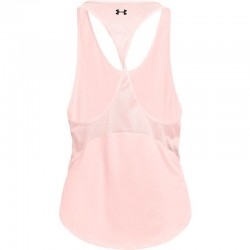 Under Armour Tech Vent Tank sieviešu 1360 833 658