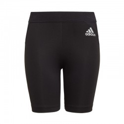 Adidas Techfit Tights Junioru H23160 šorti
