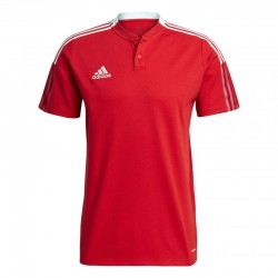 Adidas Tiro 21 Polo vīriešu GM7365