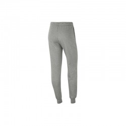 Nike Wmns Fleece bikses sieviešu CW6961-063