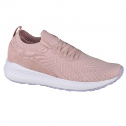 4F Sports sieviešu apavi D4L21-OBDL202-56S