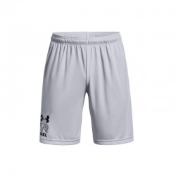 Under Armour Tech Graphic WM šorti vīriešu 1361510-011
