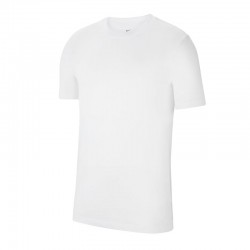Nike Park 20 vīriešu T-krekls CZ0881-100