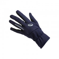 Asics Lite Show Gloves 3013A166-400 kalnu slēpošanas cimdi